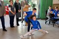 Jugendmeister   059